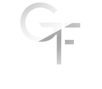 Glenn Foster Jr.